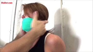 www.dizdat.com - 1391 LelaBeryl thumbnail